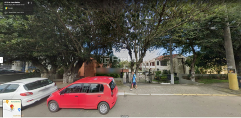 Image 11 - 218748