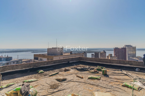 Image 64 - 192554