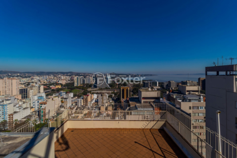 Image 65 - 192554