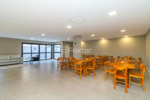 Image 63 - 980988