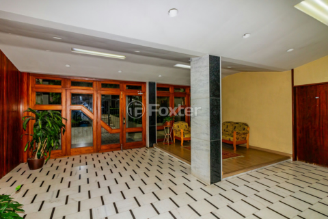 Image 42 - 979442