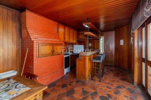 Image 53 - 979442