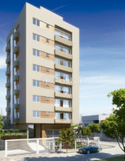 Image 7 - 193070