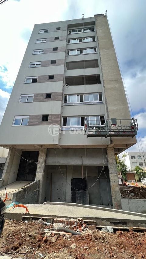 Image 6 - 193070