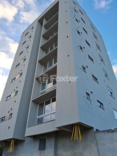 Image 4 - 193070
