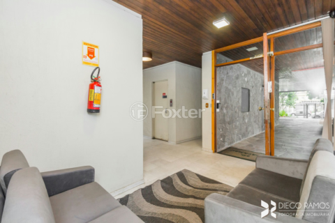 Image 33 - 863424