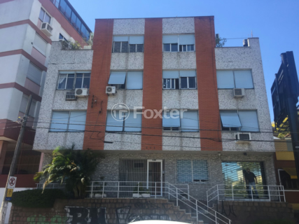 Image 25 - 1014191