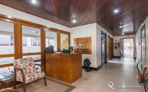 Image 37 - 114176