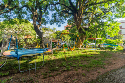 Image 7 - 105180