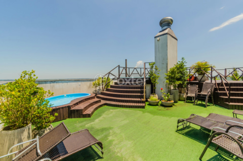 Image 42 - 627042