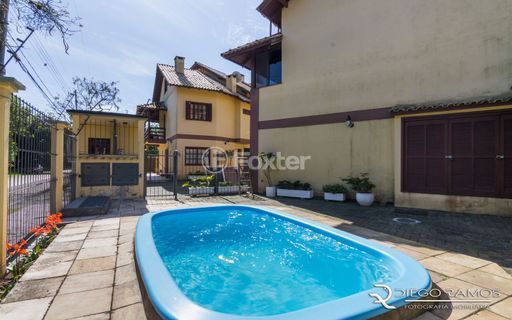 Image 36 - 987394