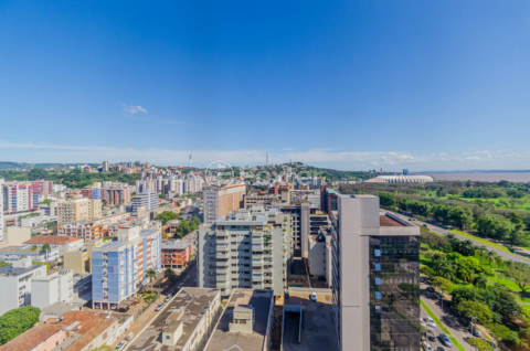 Image 23 - 999031