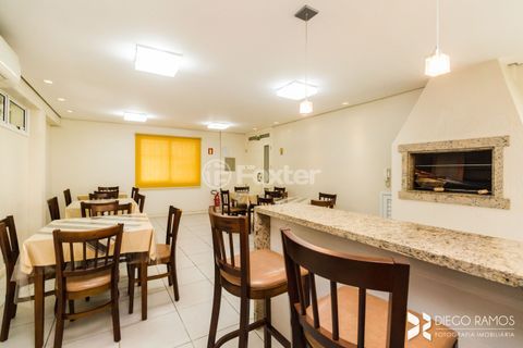 Image 34 - 192933