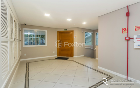 Image 30 - 192933