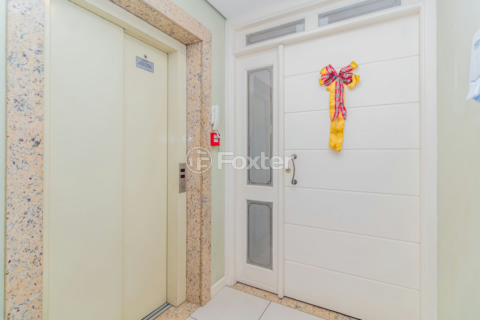 Image 32 - 192933