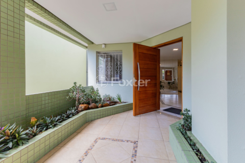 Image 28 - 192933