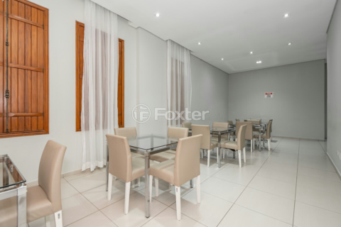 Image 36 - 1006676