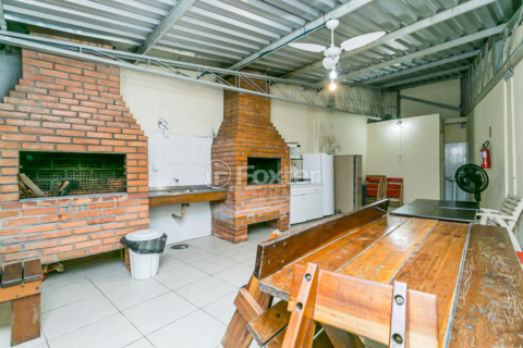 Image 36 - 220600