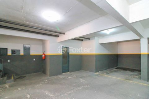 Image 31 - 285080