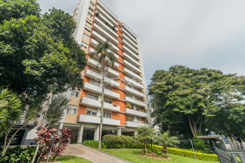 Image 41 - 545275