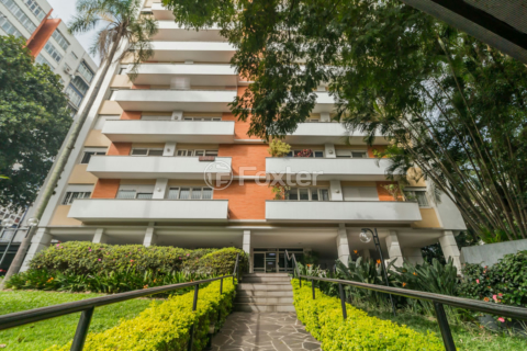 Image 42 - 545275