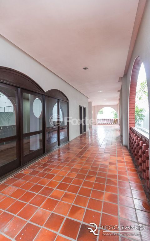 Image 30 - 862604