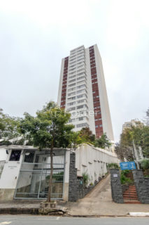 Image 28 - 1019905