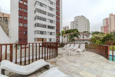 Image 29 - 1019905