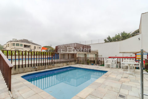 Image 30 - 1019905
