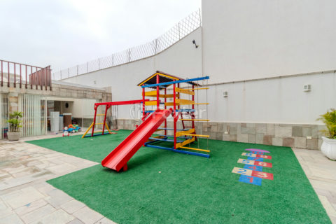 Image 32 - 1019905