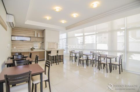 Image 34 - 1014051