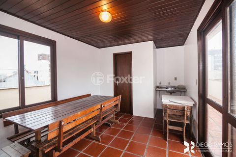 Image 30 - 240727