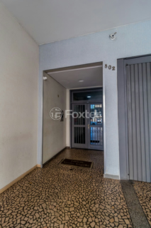 Image 42 - 973682
