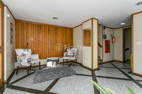 Image 43 - 873747