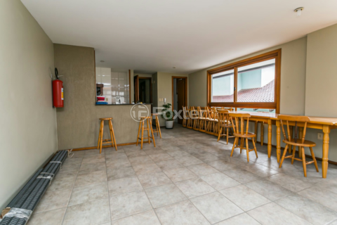 Image 46 - 873747