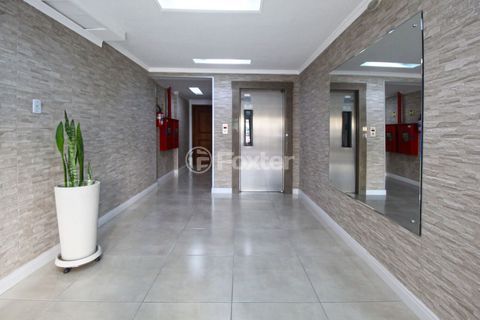 Image 21 - 274813