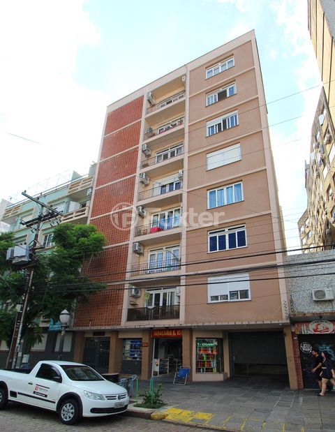 Image 20 - 274813