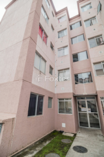 Image 38 - 240969