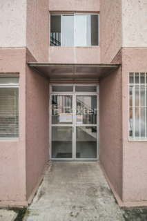 Image 39 - 240969