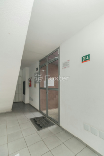 Image 42 - 240969