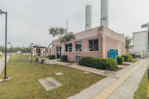 Image 43 - 240969