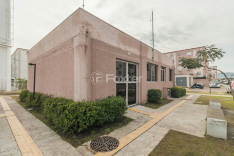Image 44 - 240969