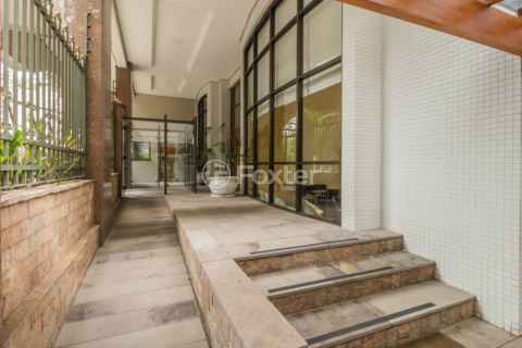 Image 32 - 282831