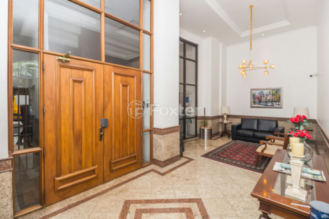 Image 30 - 282831