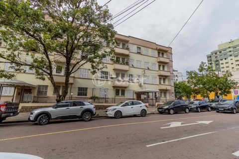 Image 14 - 230168
