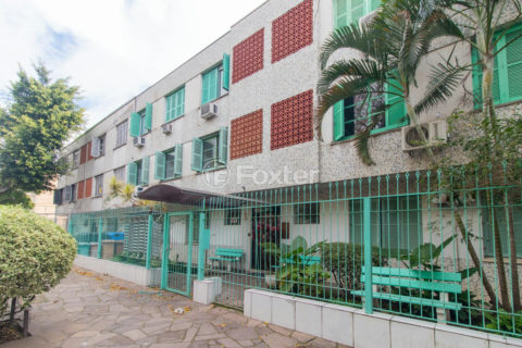 Image 21 - 1003013