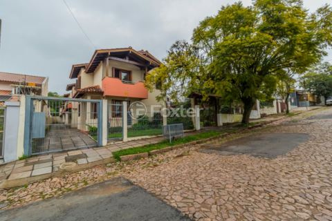 Image 7 - 163741