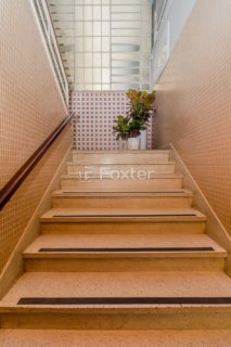 Image 30 - 844782