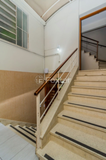 Image 31 - 844782