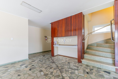 Image 41 - 973666